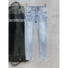 Burberry Jeans